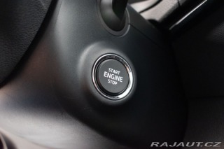 Škoda Karoq 1.5TSI DSG*STYLE+*KAMERA* 2021
