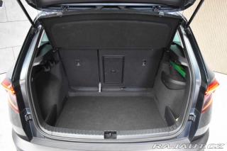 Škoda Karoq 1.5TSI DSG*STYLE+*KAMERA* 2021