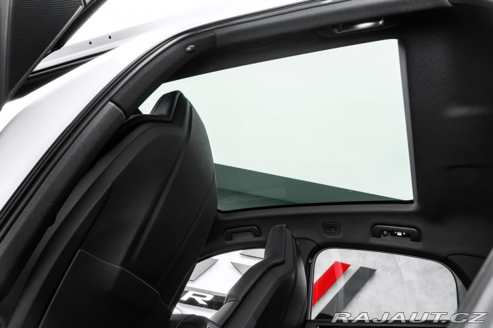 Porsche Cayenne panorama, soft, 360° 2020