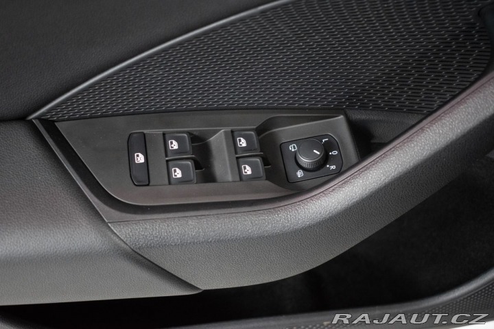 Škoda Octavia TSI*81kW*DSG*STYLE*KAMERA 2022