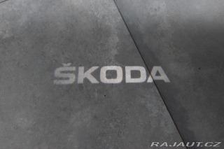 Škoda Octavia TSI e-TEC DSG*KAMERA*ACC* 2022