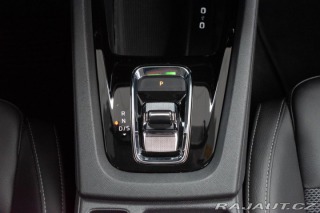 Škoda Octavia TSI e-TEC DSG*KAMERA*ACC* 2022