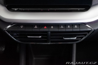 Škoda Octavia TSI e-TEC DSG*KAMERA*ACC* 2022