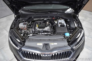 Škoda Octavia TSI e-TEC DSG*KAMERA*ACC* 2022
