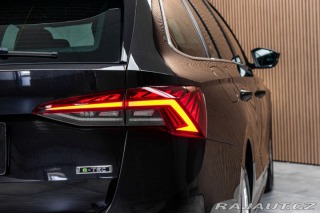 Škoda Octavia TSI e-TEC DSG*KAMERA*ACC* 2022
