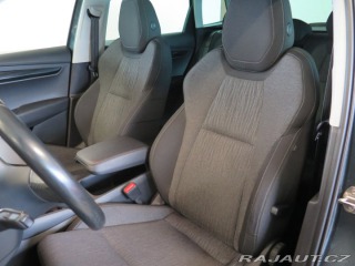 Škoda Karoq 1.5TSI,klima,navi,výhřev, 2019