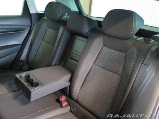 Škoda Karoq 1.5TSI,klima,navi,výhřev, 2019