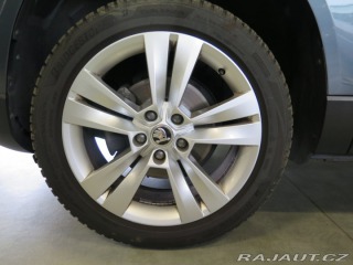 Škoda Karoq 1.5TSI,klima,navi,výhřev, 2019