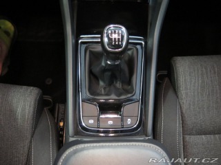 Škoda Karoq 1.5TSI,klima,navi,výhřev, 2019
