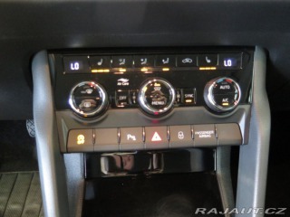 Škoda Karoq 1.5TSI,klima,navi,výhřev, 2019