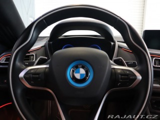 BMW i8 Ultimate Sophisto Edition 2019