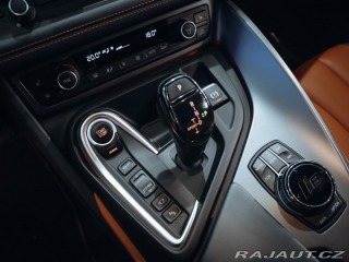 BMW i8 Ultimate Sophisto Edition 2019