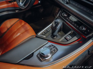 BMW i8 Ultimate Sophisto Edition 2019