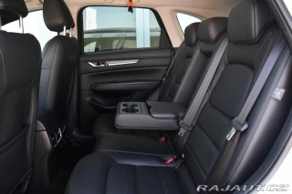 Mazda CX-5 2,5i G194*AWD*AT*REVOLUTI 2018