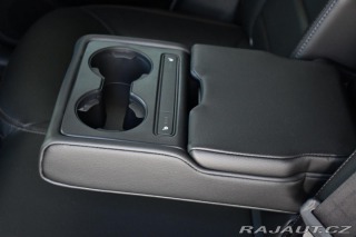 Mazda CX-5 2,5i G194*AWD*AT*REVOLUTI 2018