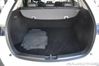 Mazda CX-5 2,5i G194*AWD*AT*REVOLUTI 2018