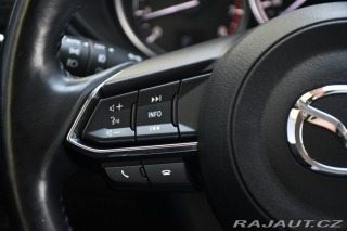 Mazda CX-5 2,5i G194*AWD*AT*REVOLUTI 2018
