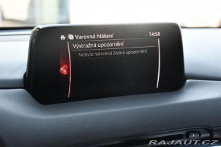 Mazda CX-5 2,5i G194*AWD*AT*REVOLUTI 2018