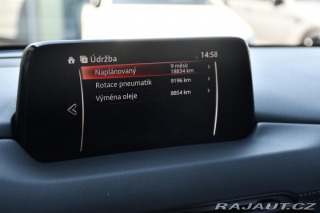 Mazda CX-5 2,5i G194*AWD*AT*REVOLUTI 2018