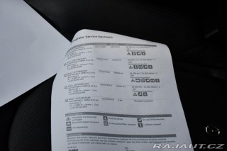 Mazda CX-5 2,5i G194*AWD*AT*REVOLUTI 2018