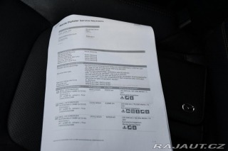 Mazda CX-5 2,5i G194*AWD*AT*REVOLUTI 2018