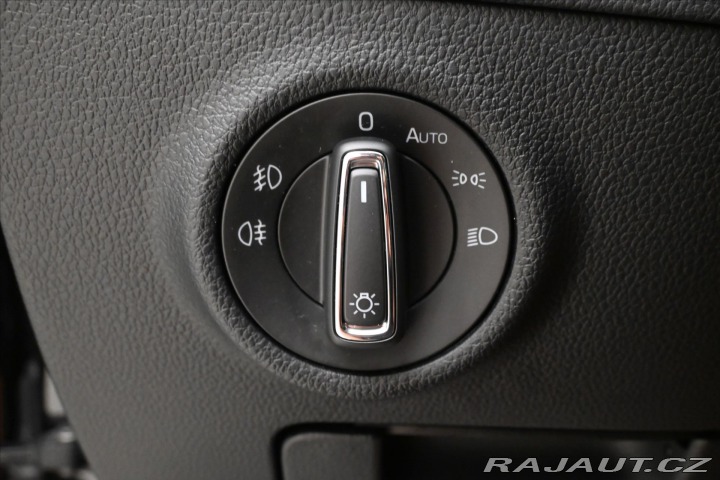 Škoda Superb 2,0 TDI 110kW DSG Clever 2023