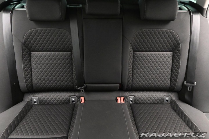 Škoda Superb 2,0 TDI 110kW DSG Clever 2023