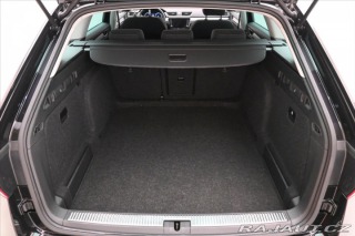 Škoda Superb 2,0 TDI 110kW DSG Clever 2023