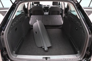 Škoda Superb 2,0 TDI 110kW DSG Clever 2023