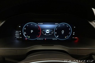 Škoda Superb 2,0 TDI 110kW DSG Clever 2023