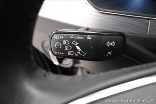 Škoda Superb 2,0 TDI 110kW DSG Clever 2023