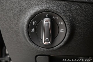 Škoda Superb 2,0 TDI 110kW DSG Clever 2023