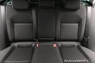 Škoda Superb 2,0 TDI 110kW DSG Clever 2023
