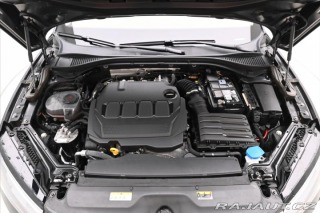 Škoda Superb 2,0 TDI 110kW DSG Clever 2023