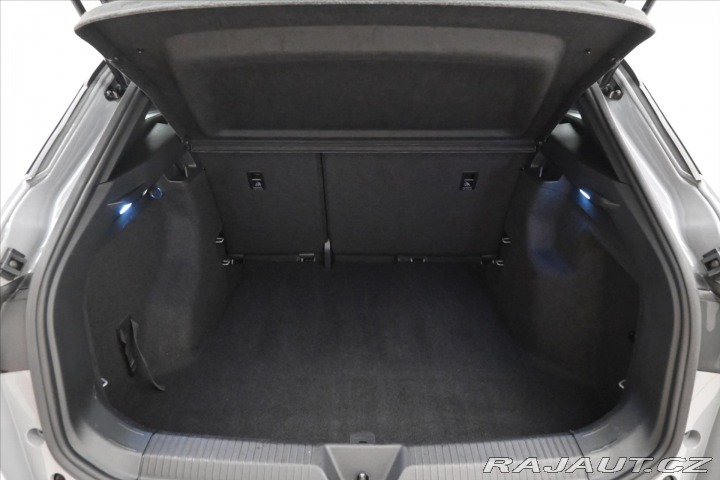 Volkswagen ID.4 Pro Performance 150kW 77k 2023