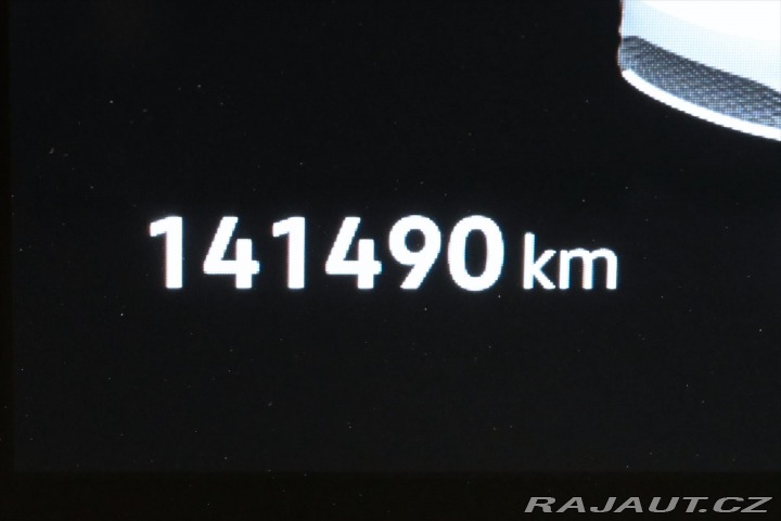 Volkswagen ID.4 Pro Performance 150kW 77k 2023