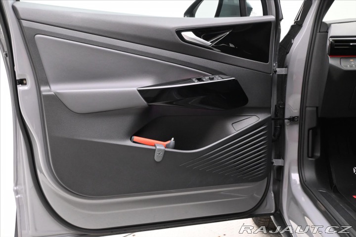 Volkswagen ID.4 Pro Performance 150kW 77k 2023