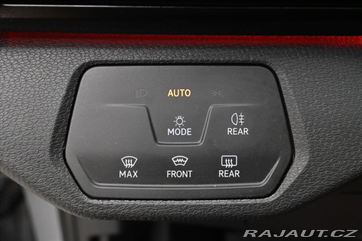 Volkswagen ID.4 Pro Performance 150kW 77k 2023