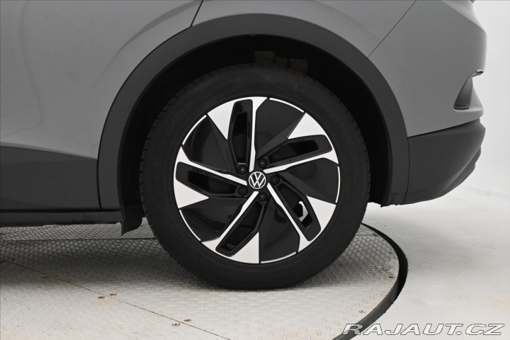 Volkswagen ID.4 Pro Performance 150kW 77k 2023