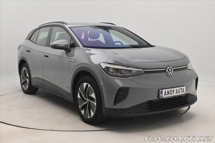Volkswagen ID.4 Pro Performance 150kW 77k 2023