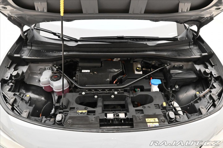 Volkswagen ID.4 Pro Performance 150kW 77k 2023