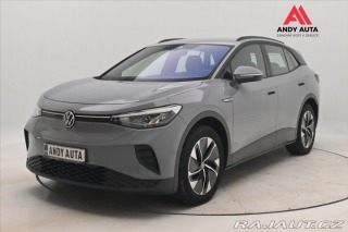 Volkswagen ID.4 Pro Performance 150kW 77k 2023