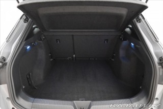 Volkswagen ID.4 Pro Performance 150kW 77k 2023