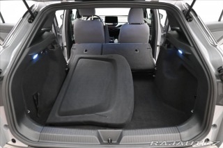 Volkswagen ID.4 Pro Performance 150kW 77k 2023