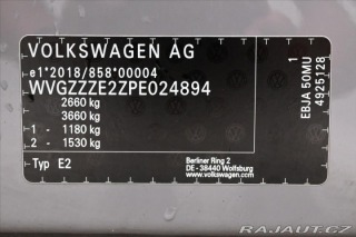 Volkswagen ID.4 Pro Performance 150kW 77k 2023
