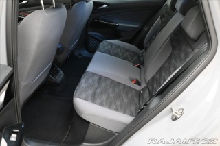 Volkswagen ID.4 Pro Performance 150kW 77k 2023