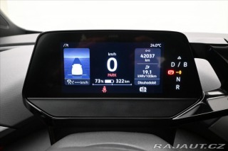 Volkswagen ID.4 Pro Performance 150kW 77k 2023