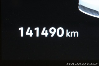 Volkswagen ID.4 Pro Performance 150kW 77k 2023