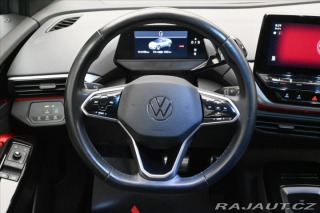 Volkswagen ID.4 Pro Performance 150kW 77k 2023