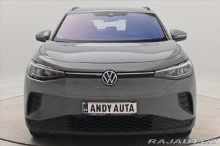 Volkswagen ID.4 Pro Performance 150kW 77k 2023
